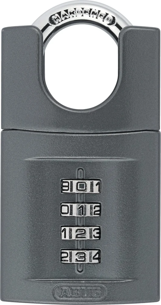 ABUS HENGELÅS ABUS 158/50 v:3416793 ABUS HENGELÅS ABUS 158/50 v:3416793