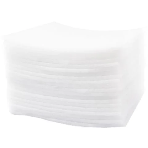 20513 Acetec Filter 4043426 20513 Acetec Filter 4043426
