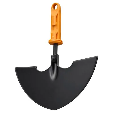 1080689 Fiskars Kantskjærer 4088170