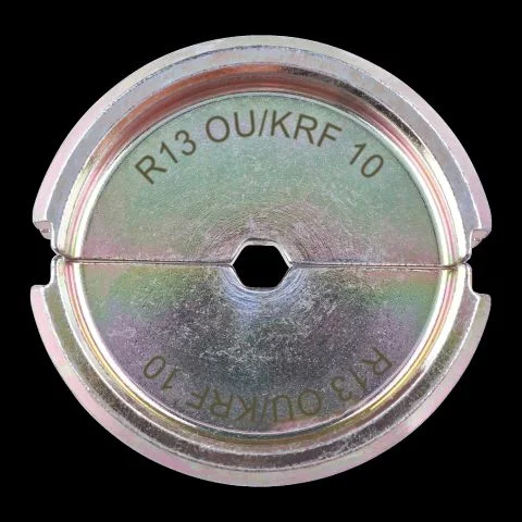4932498393 Milwaukee Pressbakke 4040497 4932498393 Milwaukee Pressbakke 4040497