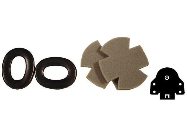 3M HJELMADAPTER PELTOR P3HV v:3336567