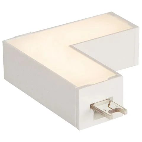 Extend G2 Corner Hide-a-Lite LED-list 2817822