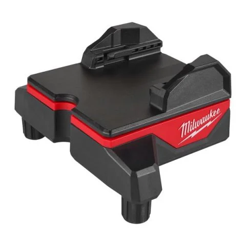 WLB-C Milwaukee Base 4040435