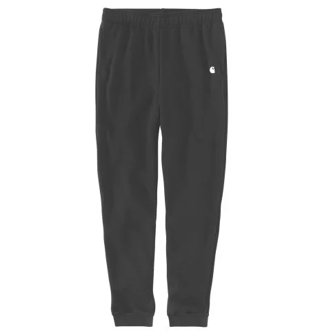 105307BLK-L Carhartt Bukse 3134466 105307BLK-L Carhartt Bukse 3134466