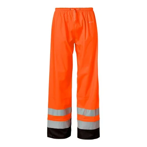 182 Top Swede Regnbukse 4023446