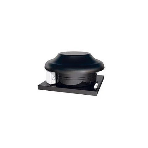 TKS 400 A1 Östberg Takvifte 3054350