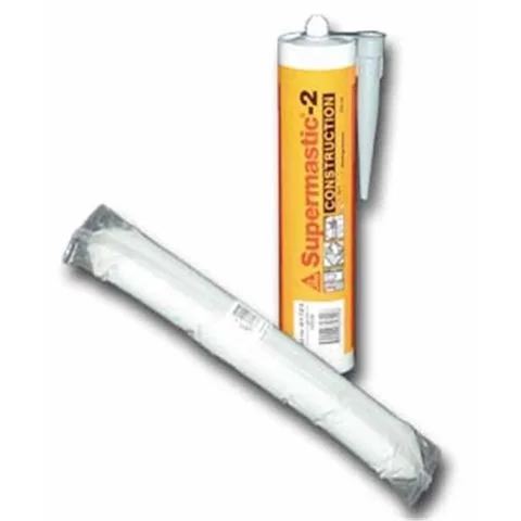 Supermastic-2 Sika Fugemasse 2480131