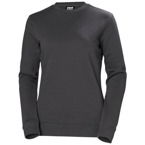 Classic 79320_970 Helly Hansen Workwear Genser 4057898