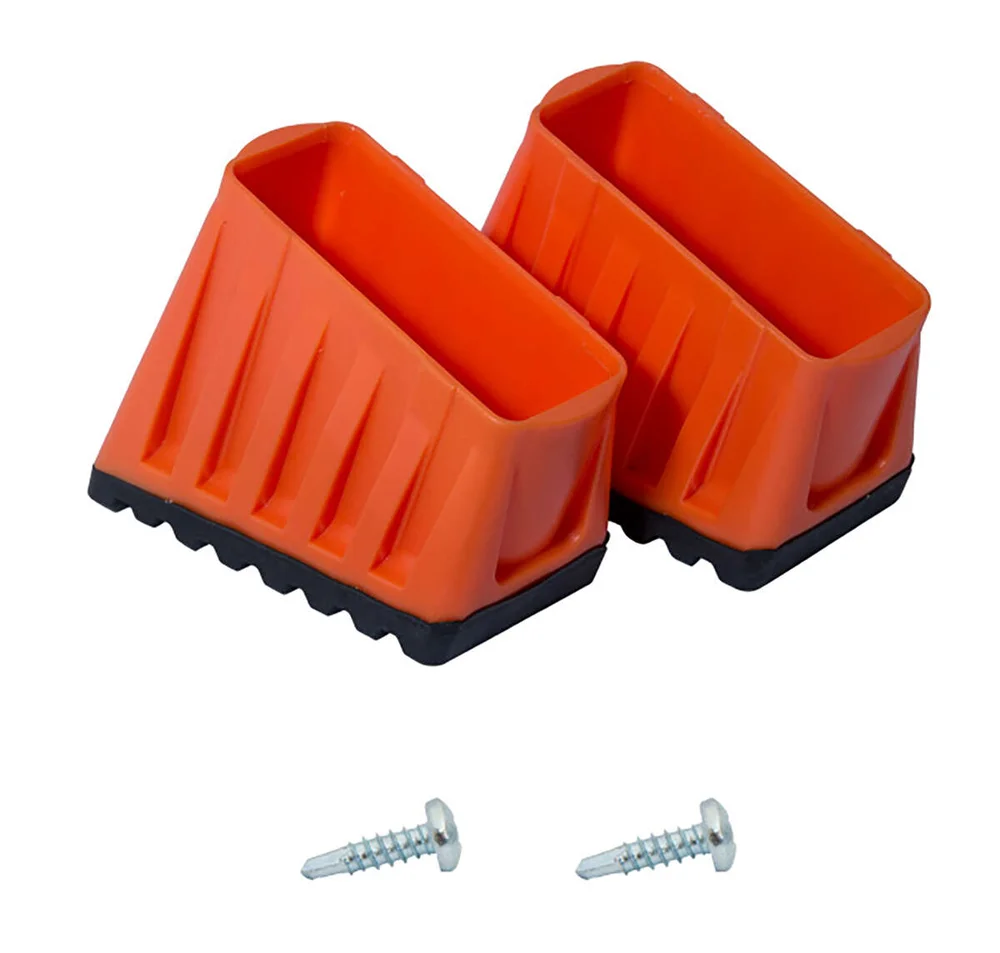 Krause Monto fothette-par 50×20 mm v:5169670