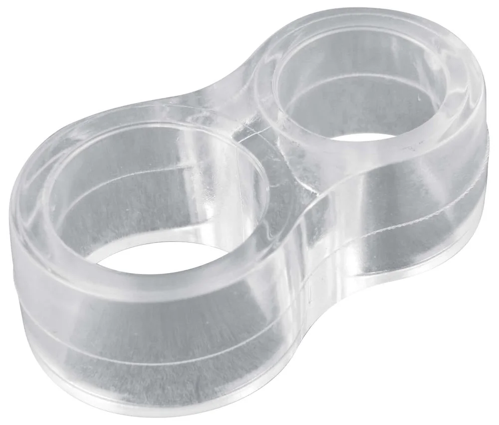 Home>it® dørstopper v:1740777 Home>it® dørstopper v:1740777
