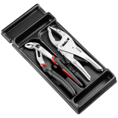 MOD.PR9 Facom Tangsett 1911576 MOD.PR9 Facom Tangsett 1911576
