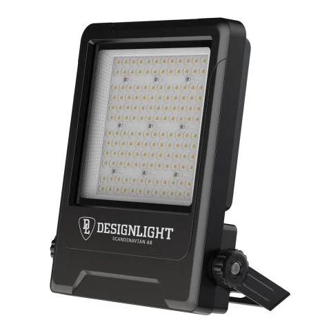 Elly E-100 Designlight Lyskaster 4022883 Elly E-100 Designlight Lyskaster 4022883