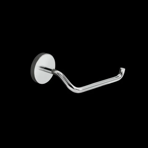 Calm Beslag Design Toalettrullholder 4081126