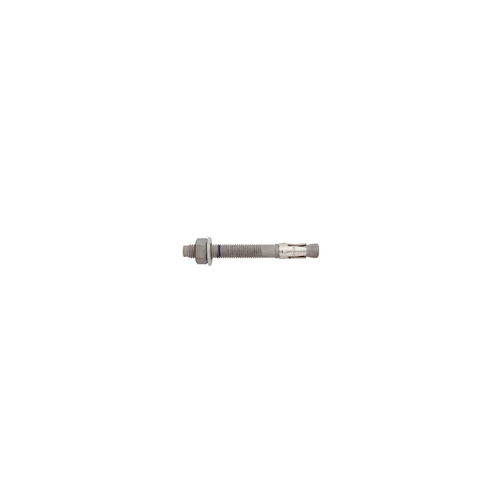 EKSPANSJONSBOLT VF 8X95/29 A50 v:3507537