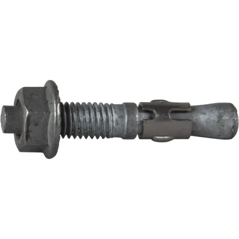 Golden Anchor ESSVE Pinneskrueekspander 3065844