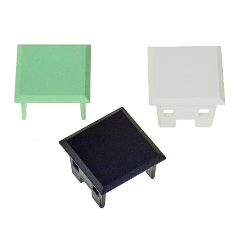 306580018 Schneider Electric Monteringsramme 3029348