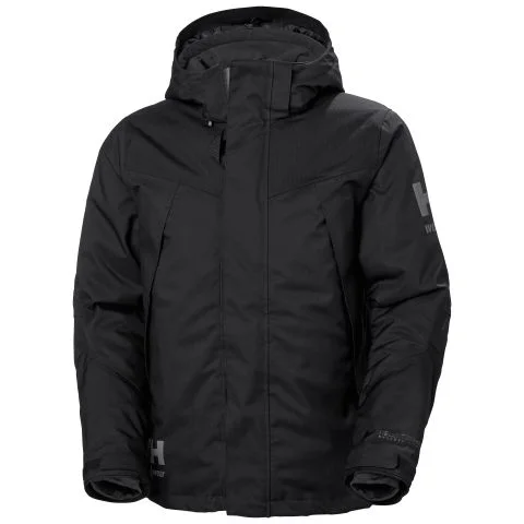 Bifrost Helly Hansen Workwear Vinterjakke 3109896