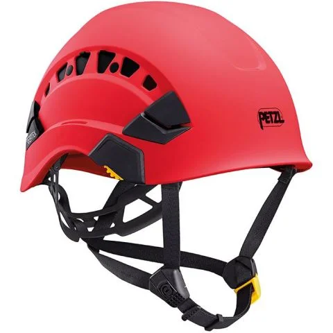 Vertex Vent Petzl Vernehjelm KF10840