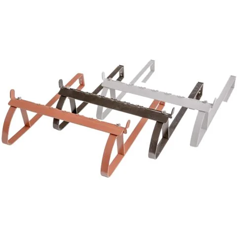 222-11-3 Skeppshultstegen Takstige 3070560