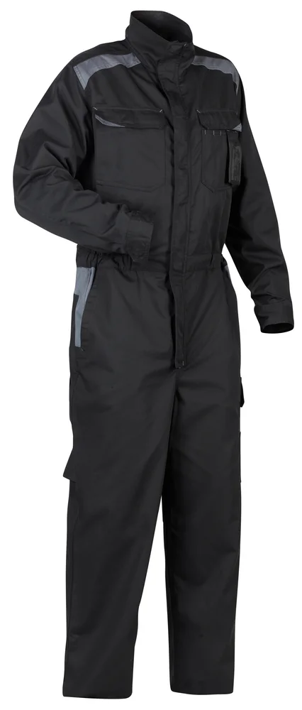 KJELEDRESS 605418009994C48 v:9522335