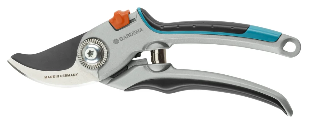 Beskjæringssaks aluminium m/ sideskjær v:7515893