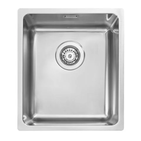 Shine 340 Contura Oppvaskkum 4096236