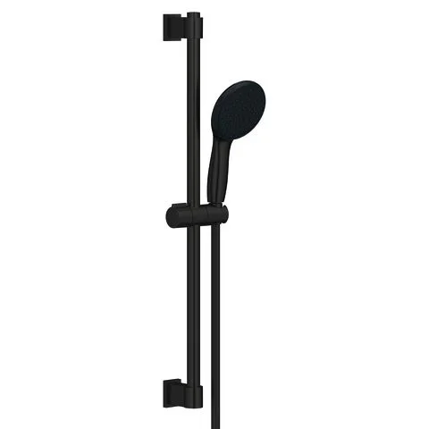 Vitalio Start 110 1062052431 Grohe Dusjsett 4095929
