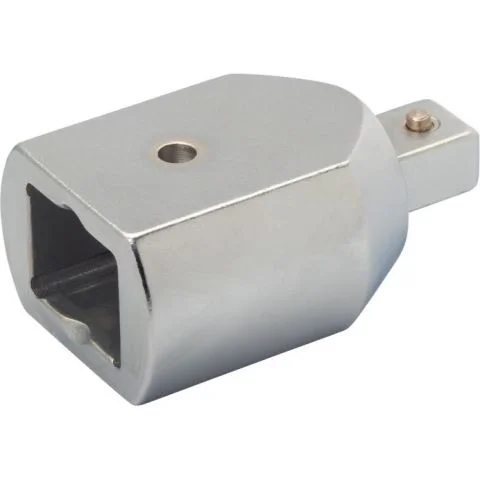 9A-14 Bahco Adapter 2710787