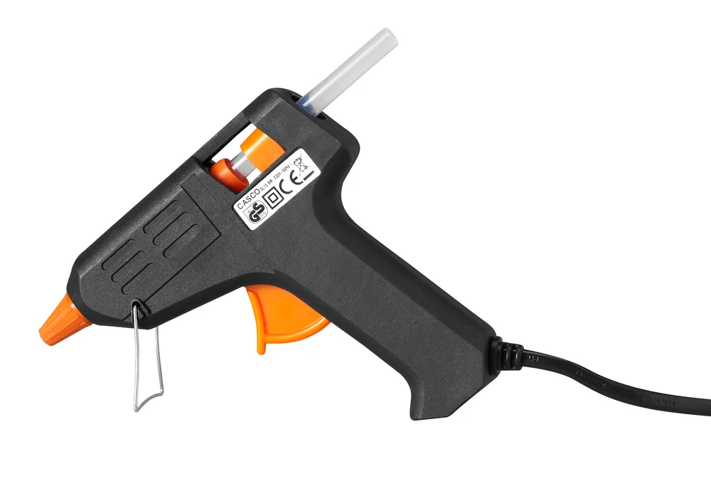 LIMPISTOL CASCO HOTMELT GUN SL 10 v:6394217