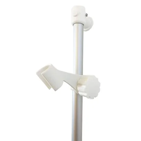 8186491 ELLESS Hånddusjholder 3095070