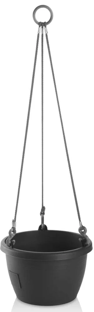Odle Marina ampel m/selvvanning v:9578390