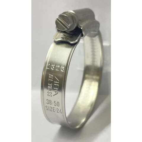 ORIGINAL Aba Slangeklemme 4090957