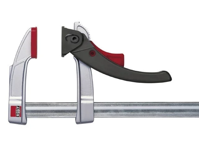 BESSEY SKRUVTVING KLI 25 v:1533866 BESSEY SKRUVTVING KLI 25 v:1533866