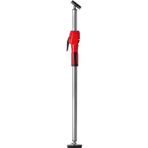 STE300 Bessey Materialstøtte 1250142