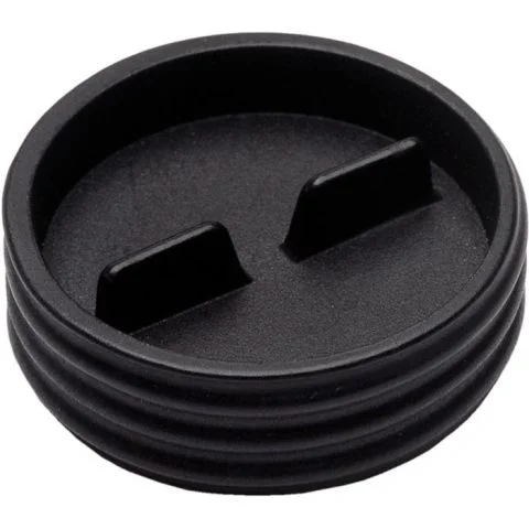 R03-1005 Sundström Skrulokk 2540152 R03-1005 Sundström Skrulokk 2540152