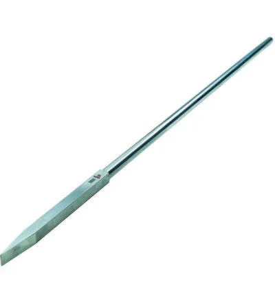 ALUMINIUMSPETT v:2602420
