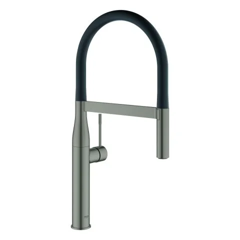 ESSENCE NEW PROFI Grohe Kjøkkenkran 4095917
