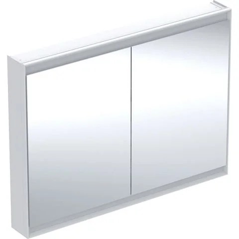 ONE 505.815.00.2 Geberit Speilskap 3129382 ONE 505.815.00.2 Geberit Speilskap 3129382