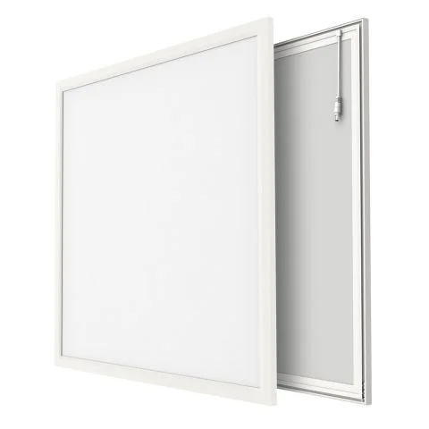 Sixty LP-60x60MW3KD Designlight Panel 4036957 Sixty LP-60x60MW3KD Designlight Panel 4036957