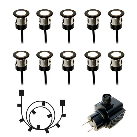 Orion 5104 LightsOn Terrasselys 3134376