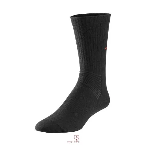 9262 ProtecWork Snickers Workwear Strømpe 1284364 9262 ProtecWork Snickers Workwear Strømpe 1284364