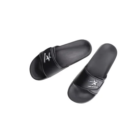 Slide Moon Solid Gear Badesandal 3064595 Slide Moon Solid Gear Badesandal 3064595