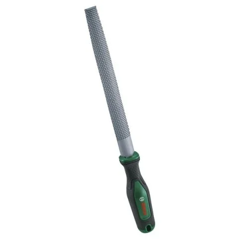 1600A03DS3 Bosch DIY Halvrund 4089850