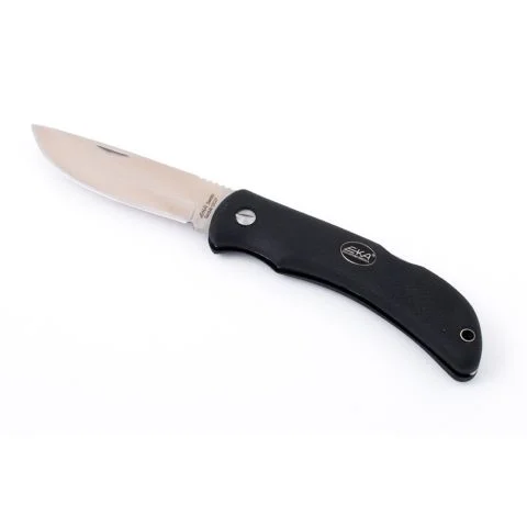 Swede 10 EKA Kniv 4011368