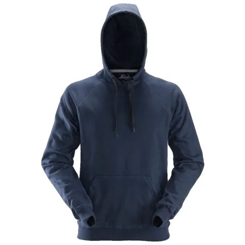2800 Snickers Workwear Hettegenser 3061755 2800 Snickers Workwear Hettegenser 3061755