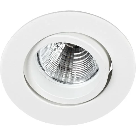 Art Easyform Downlight 3043474
