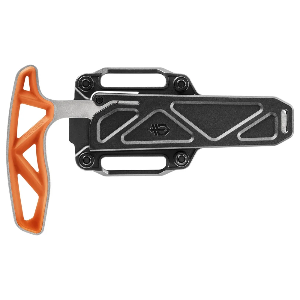 Gerber Sag Exo Mod, oransje v:2208987