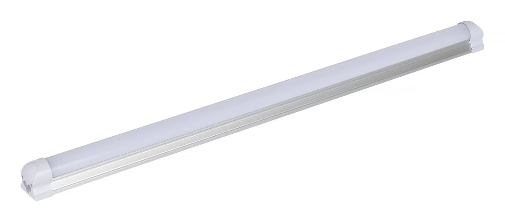 PELA LED-pære til 75506 & 63045 v:8984787
