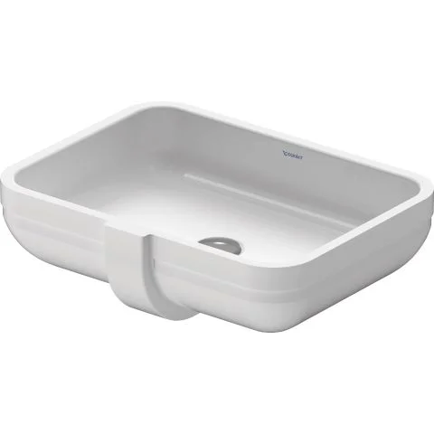 Happy D.2 Duravit Servant 4045713 Happy D.2 Duravit Servant 4045713