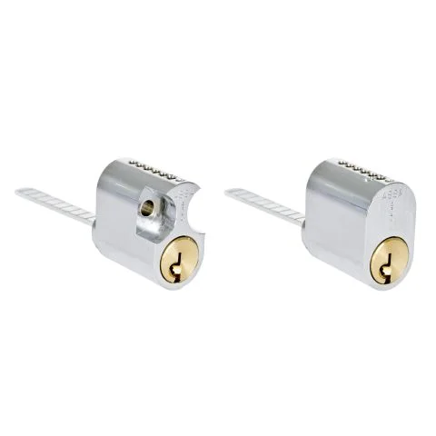 1208 ASSA Låsesylinder 3019892 1208 ASSA Låsesylinder 3019892